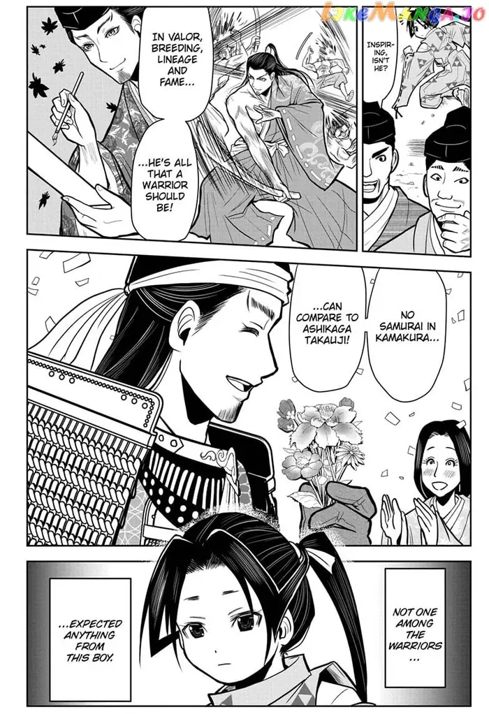 The Elusive Samurai Chapter 1 image 11_optimized